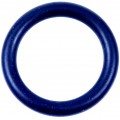 O1 Ring Tk Pivot Pin (f) O1 Ring Tk Pivot Pin (f)